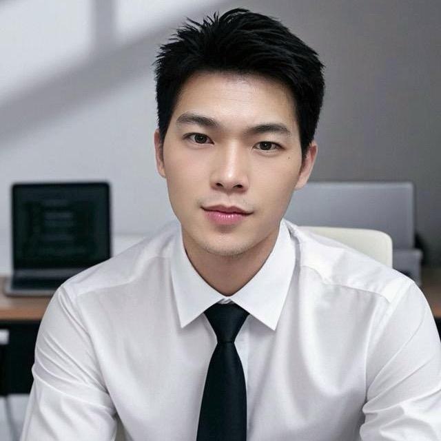 Jie.