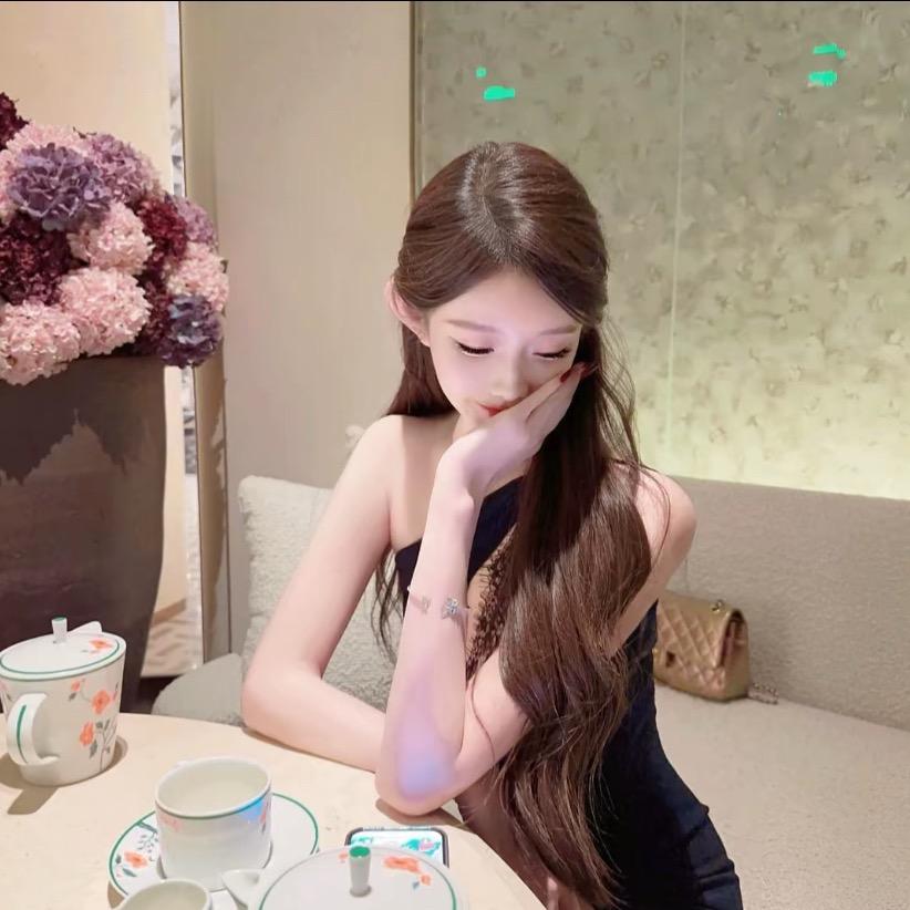 🧚