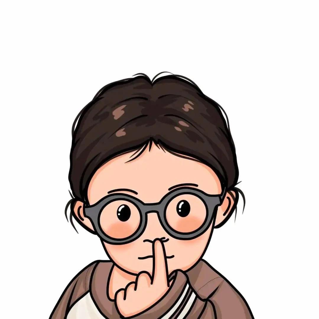 都市隶人👩‍🏫