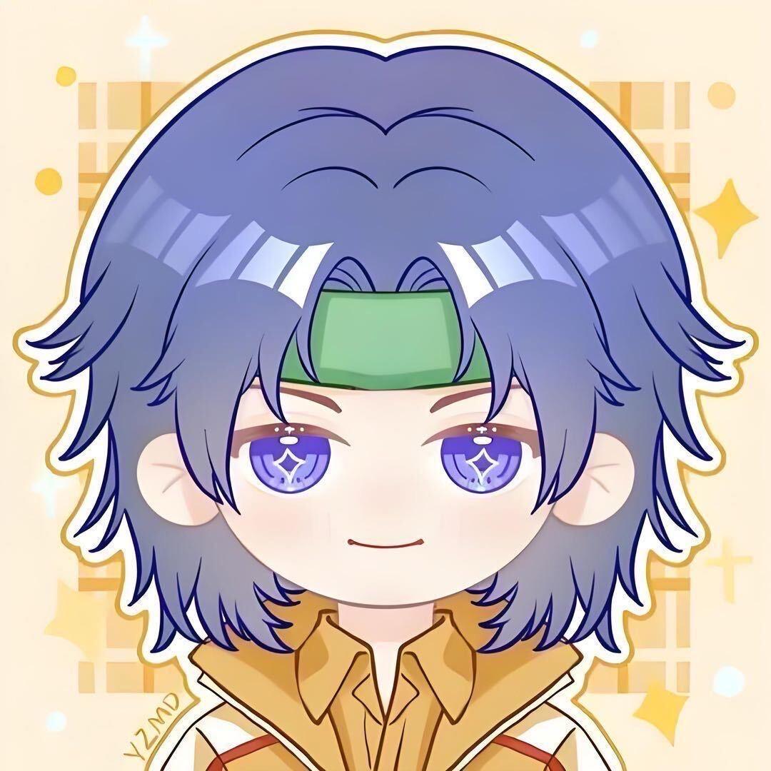 Zhānᴗg某¹⁹⁹¹
