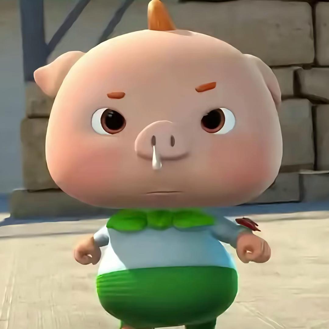 我勒个豆