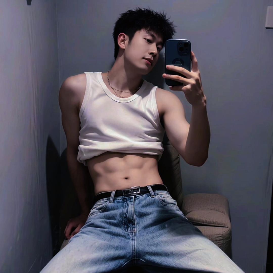 @✨ོ ๓ₓᵢₐₒ-陳゛: ✨ོ