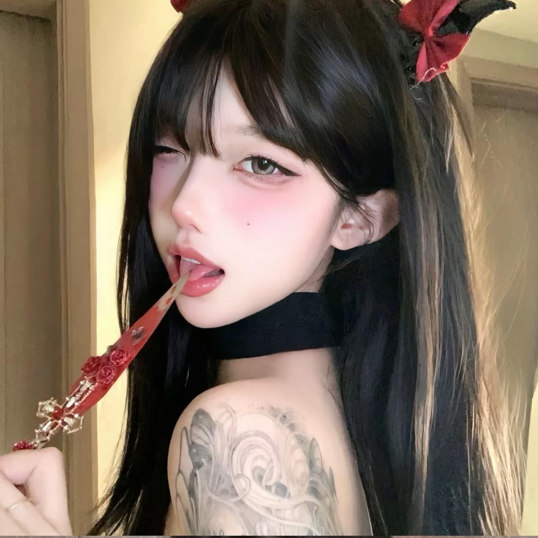 神荼.