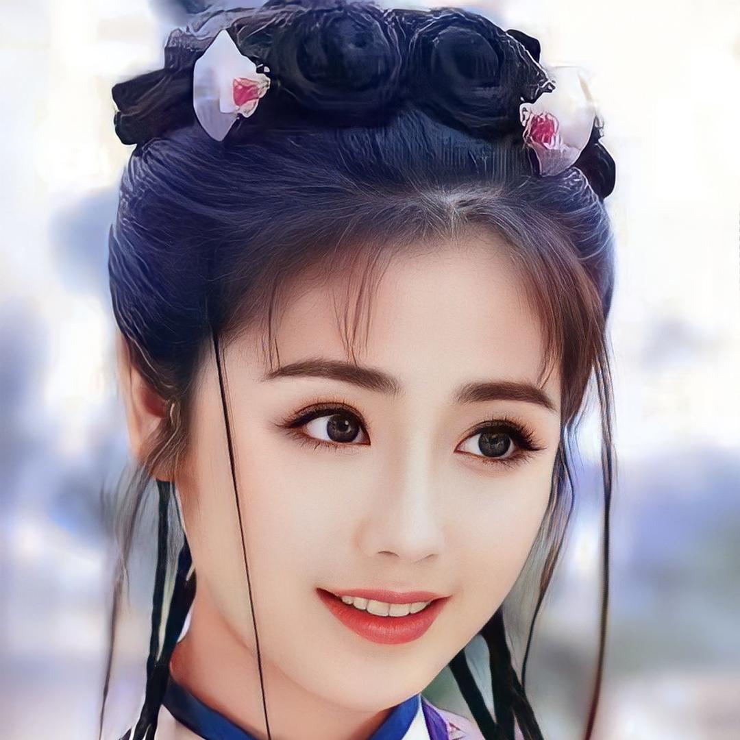 简单就是幸福