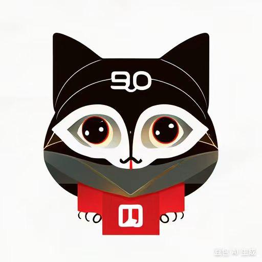 黑带精英搏击跆拳道