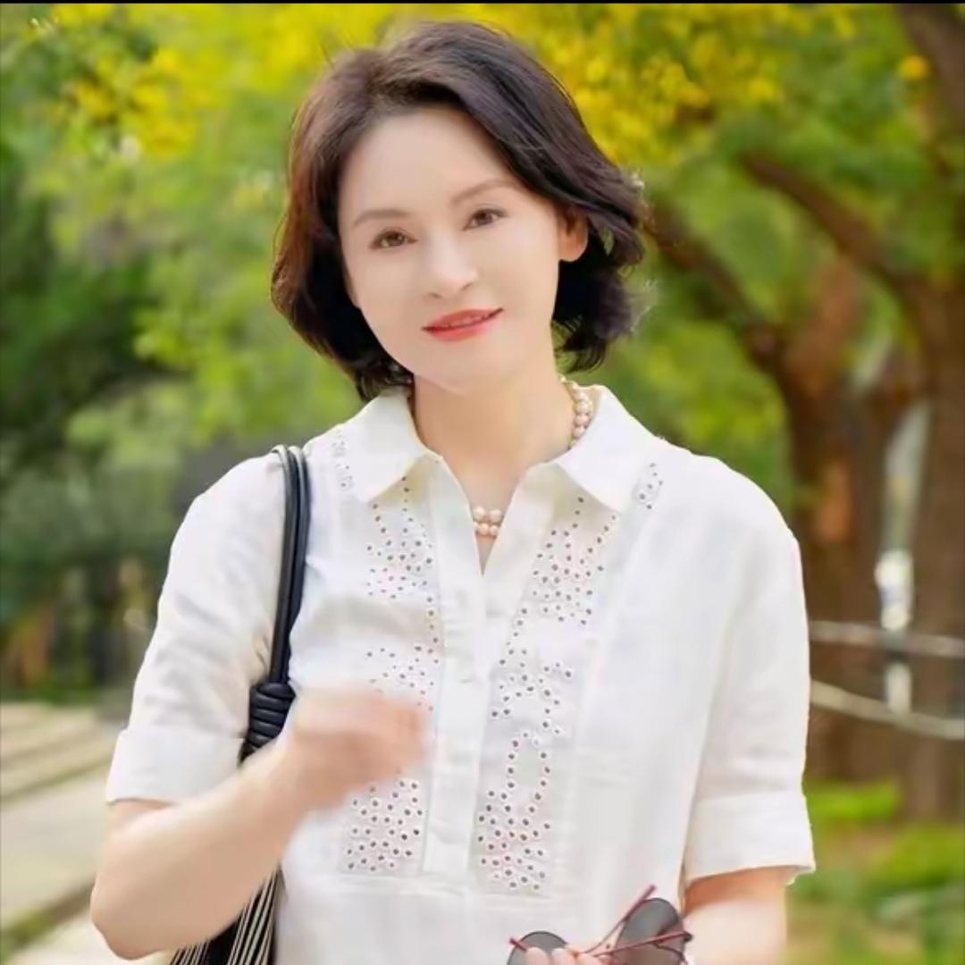 我是摩羯♑️好物分享