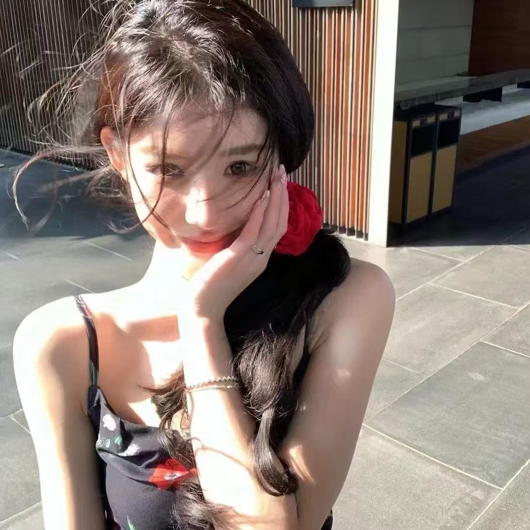 小福娃