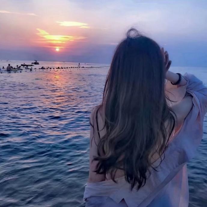 ℳ̶̶̶̶浅♡̶语꧔ꦿ℘