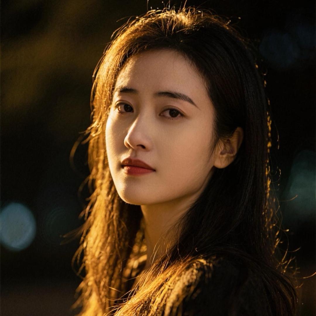 香香🤍