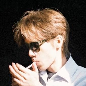 YIHANG一行