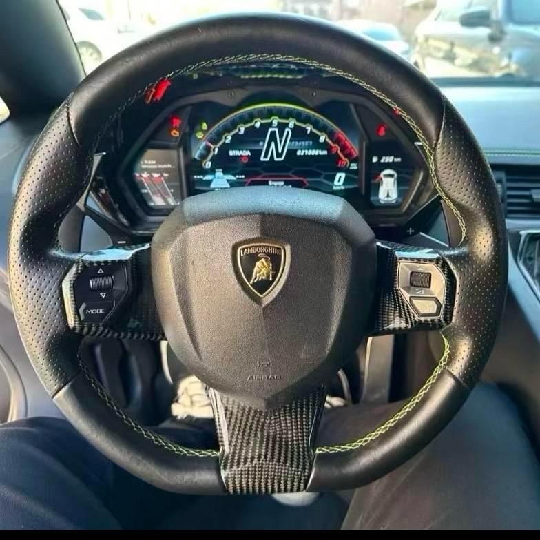 AI赛车🏎️（加油站）。