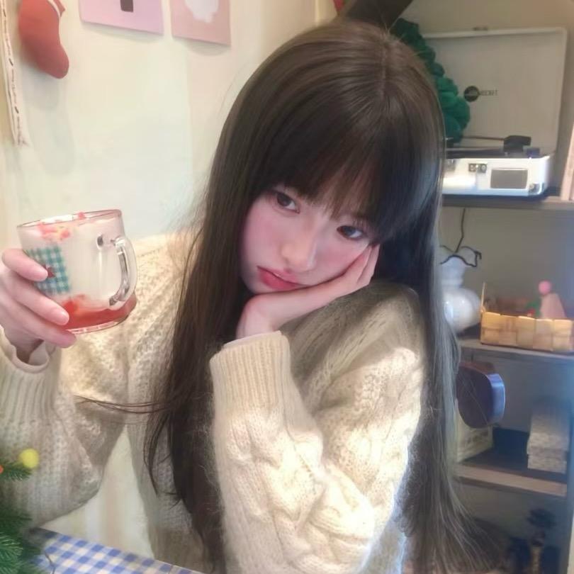 七月軌迹