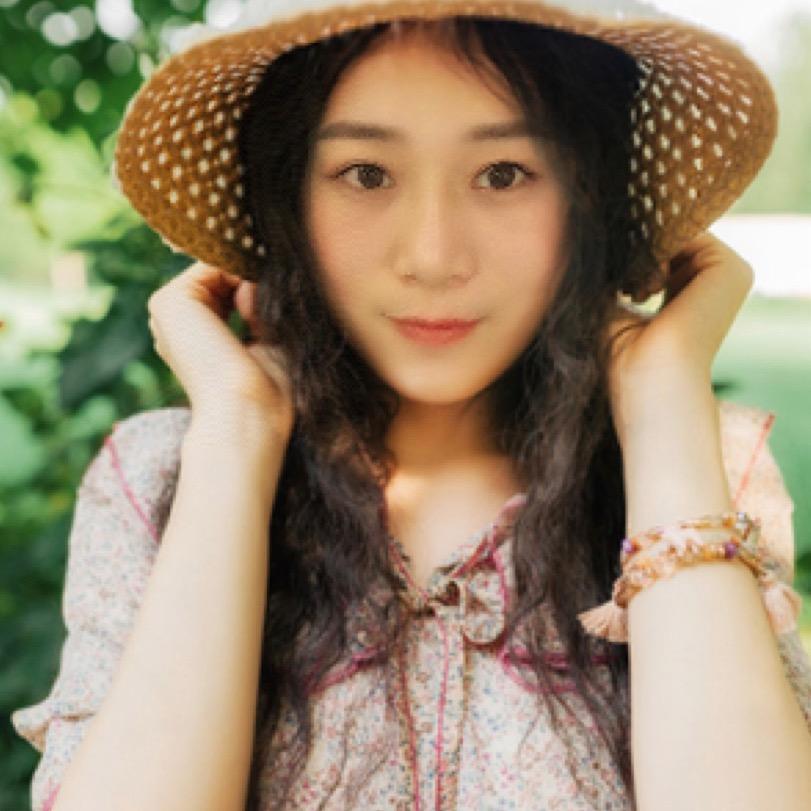 麦芽糖