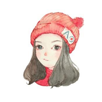 柚木西子