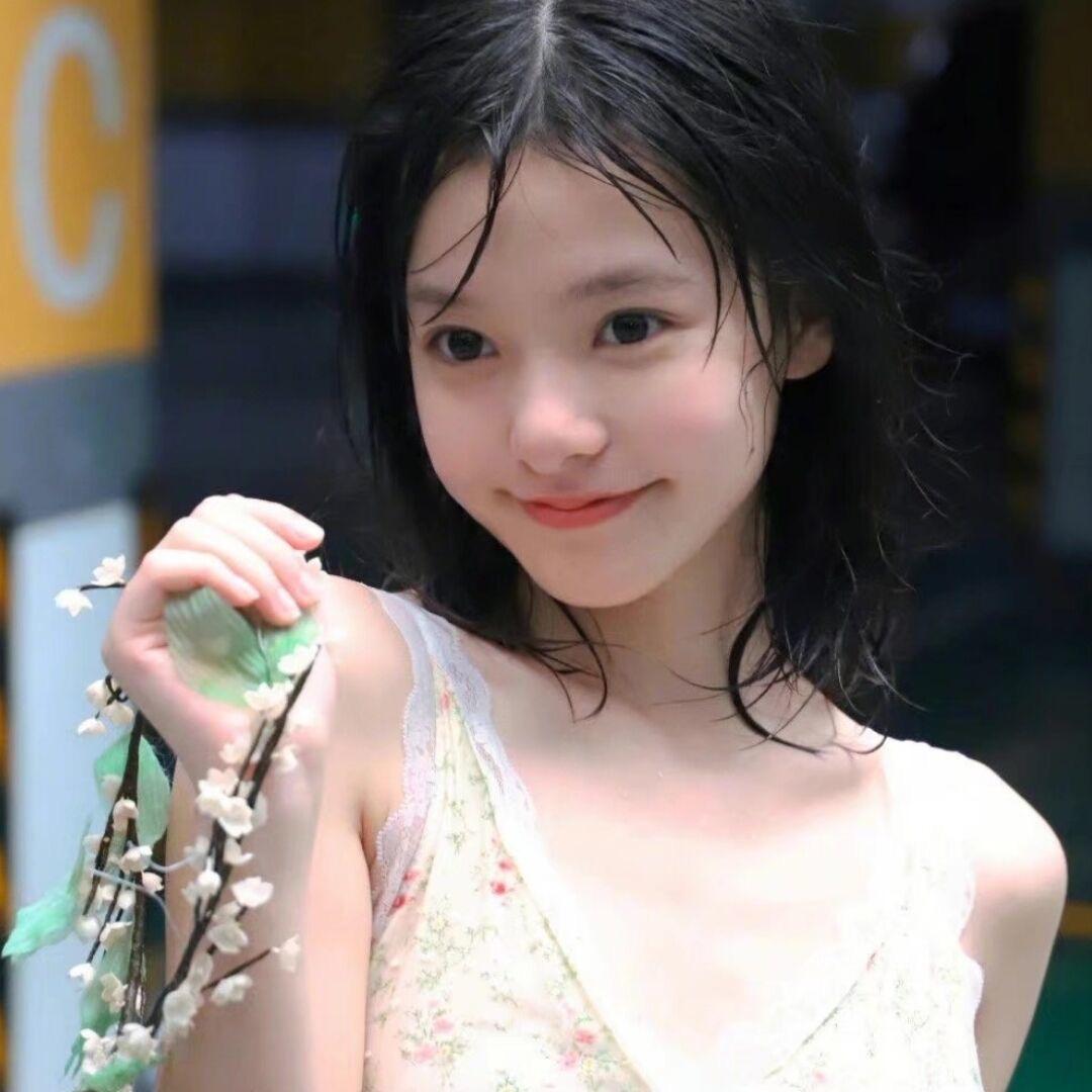 椰椰小汁