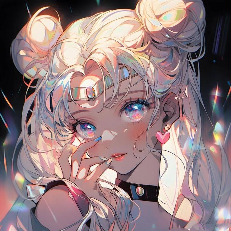 •᷄ࡇ•᷅