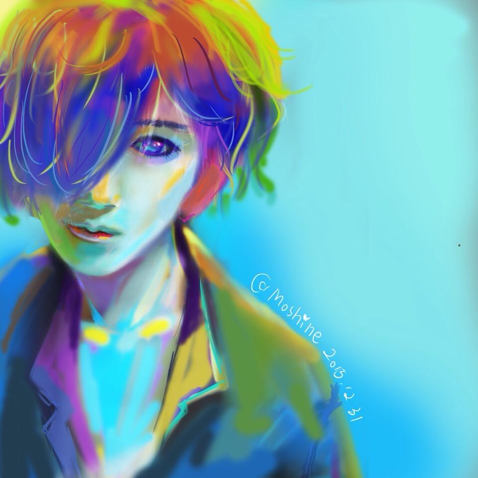 Moraynia-Chip_林忻群