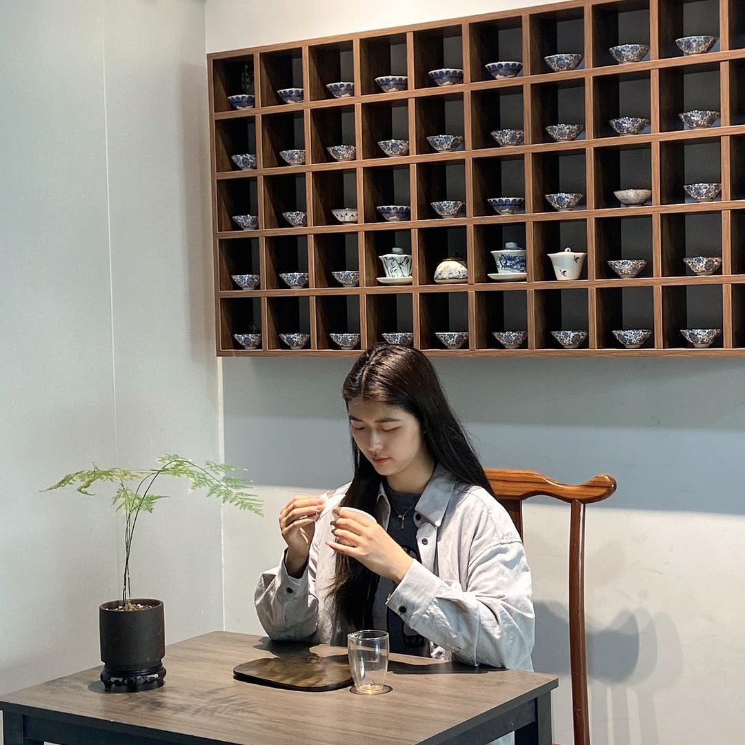 武夷山市荼源茶叶店