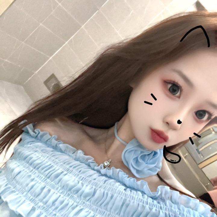 A000000慧💋