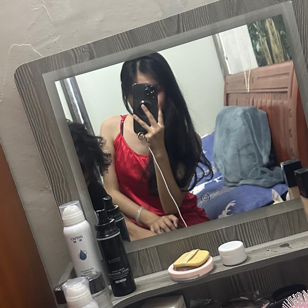 庄一个佬六.