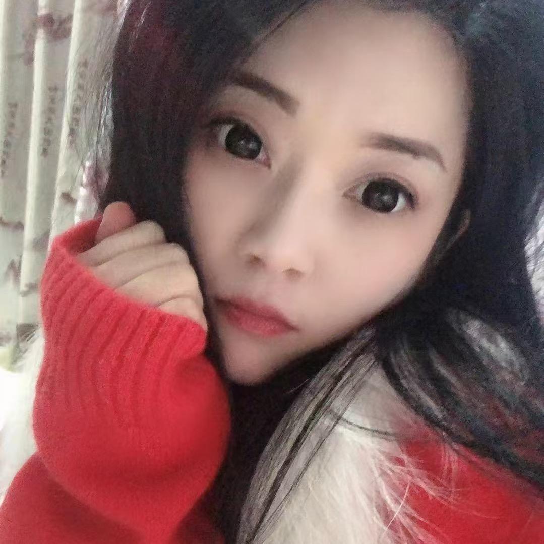 蕾蕾