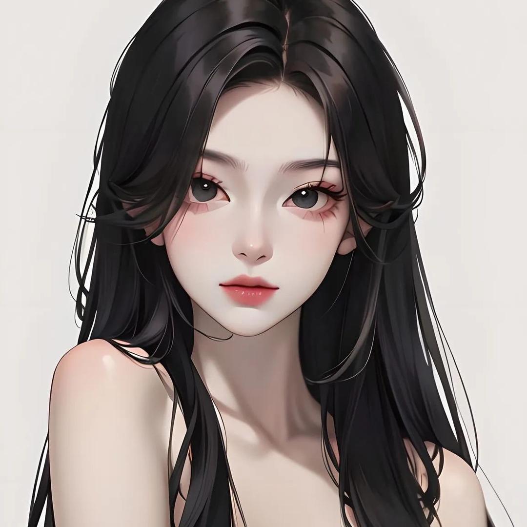发什么呆