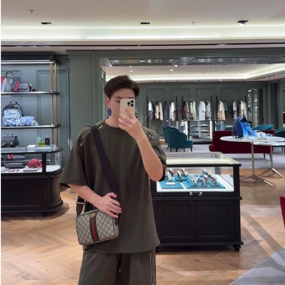 海外袋购版奢品名汇