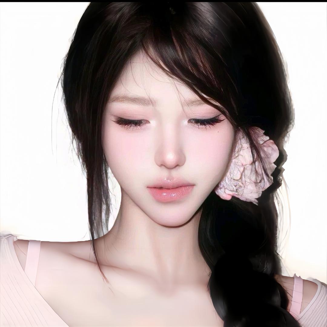 花菜虾饼
