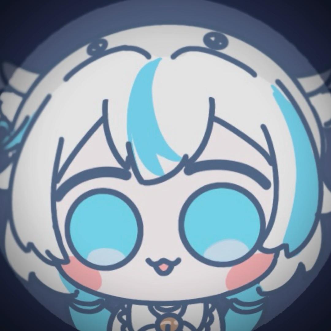 Li.堡堡子ovo