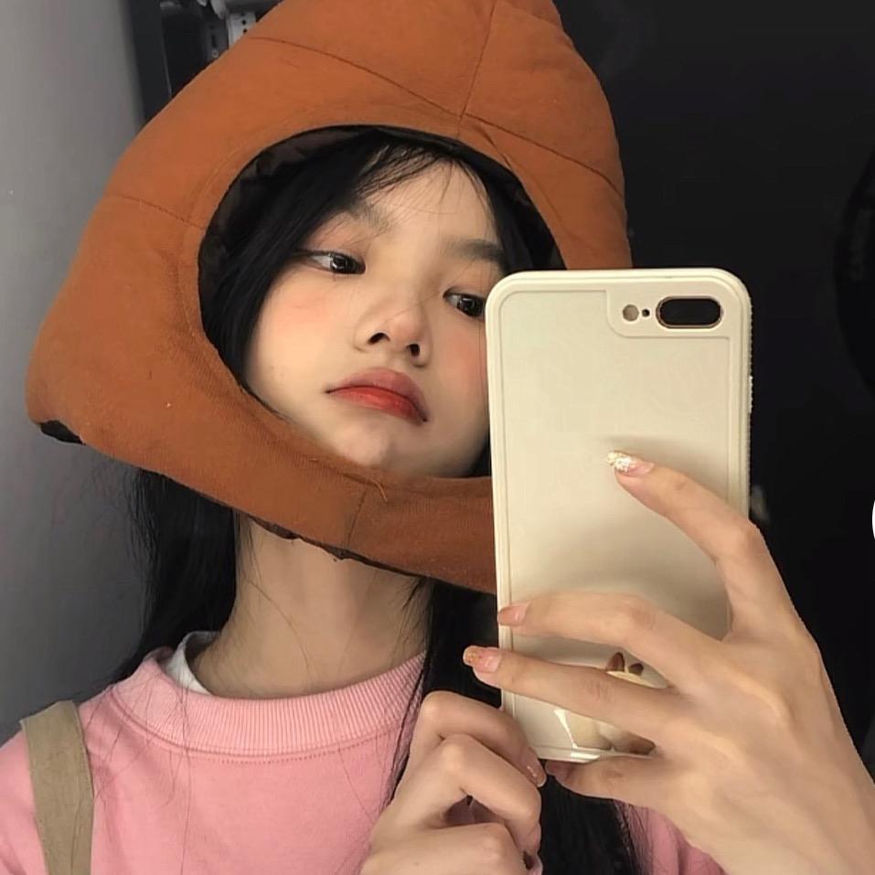 墨尤