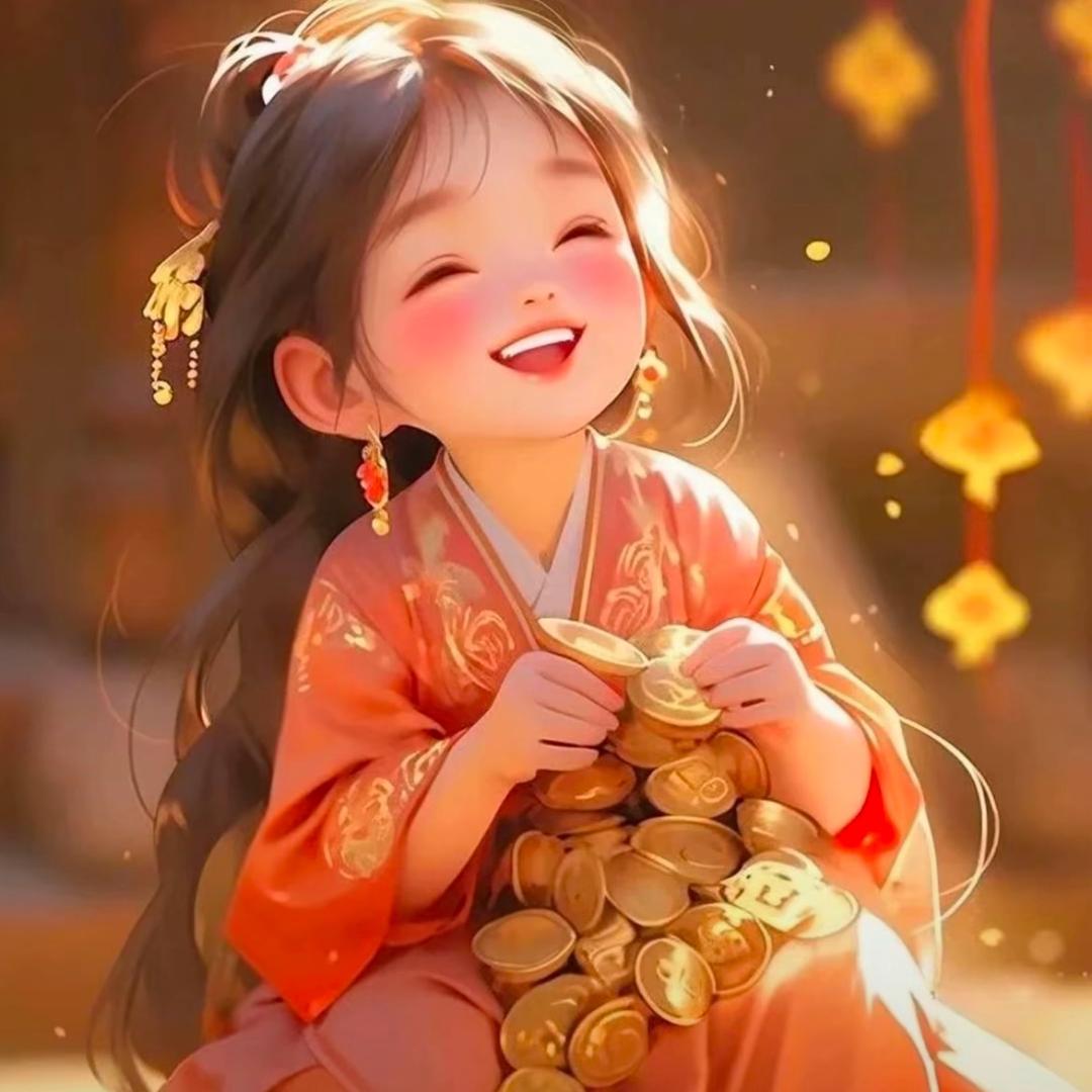 飘零的风