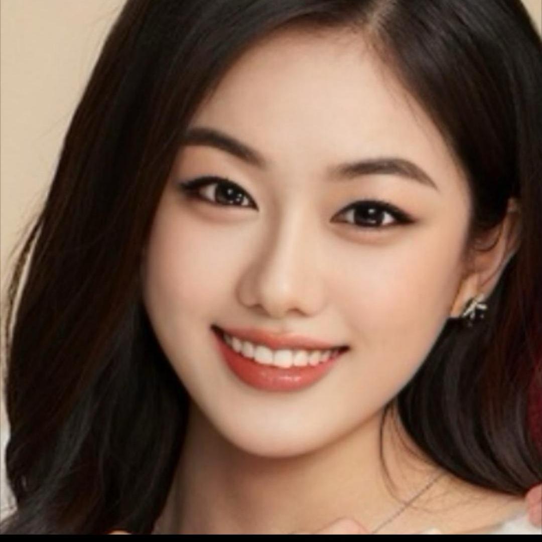 九儿(一个人挺好）🌹