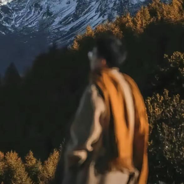 啊超轻创