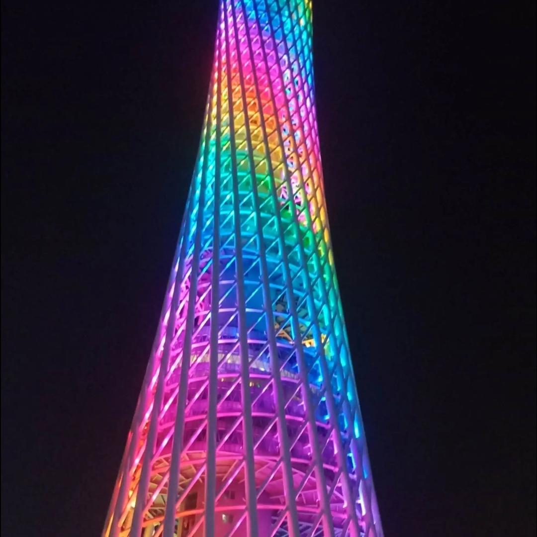 馨冉甄新选