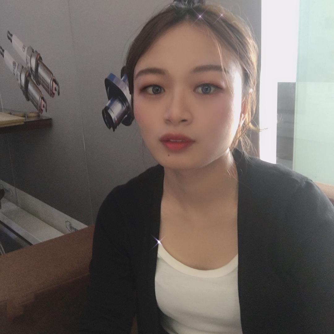 高三英语老师的日常