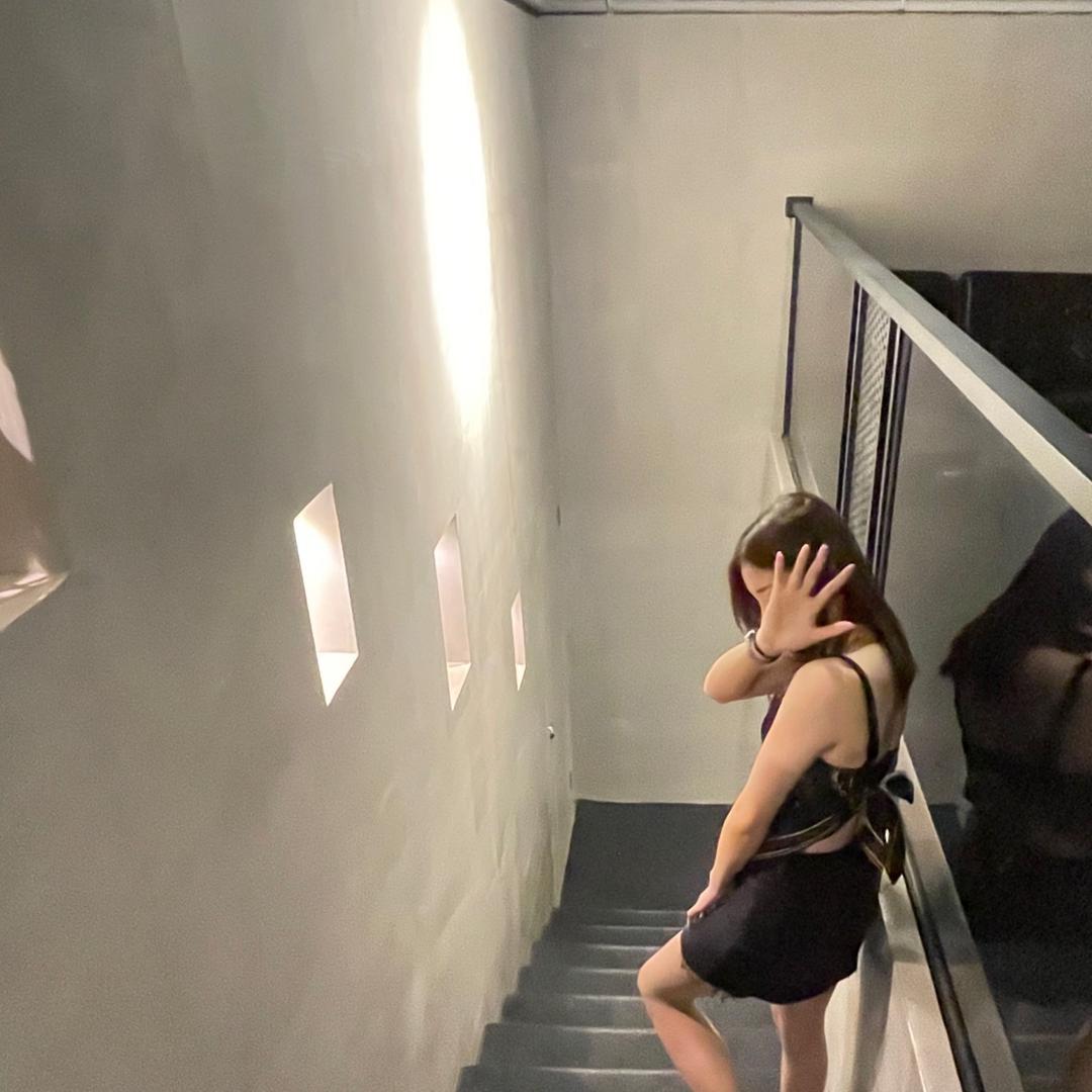 阿 c
