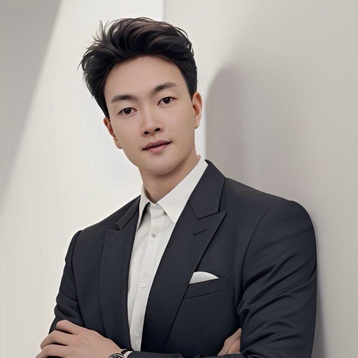 嵊泗新概念烫染专家九歌