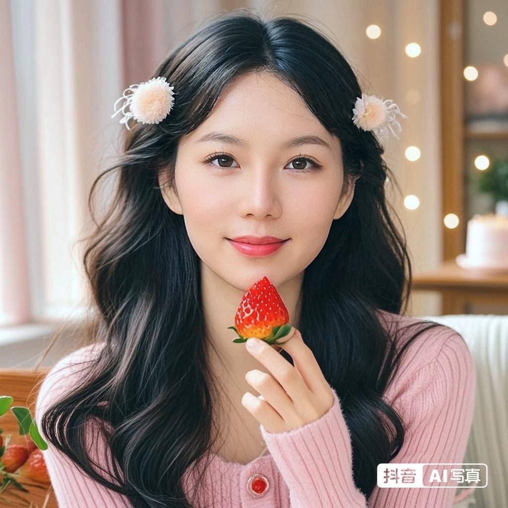 李珊