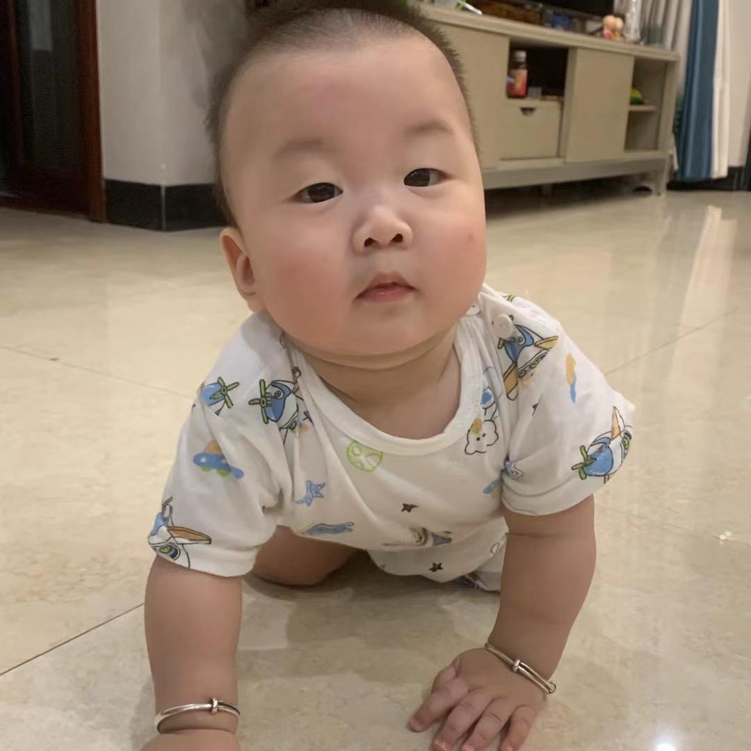 七七妙妙屋