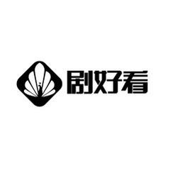 岩岩好物