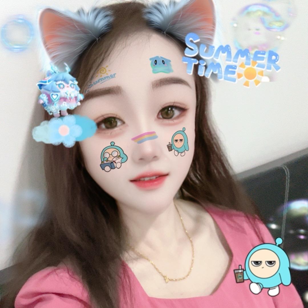 干饭饭🍚的大双