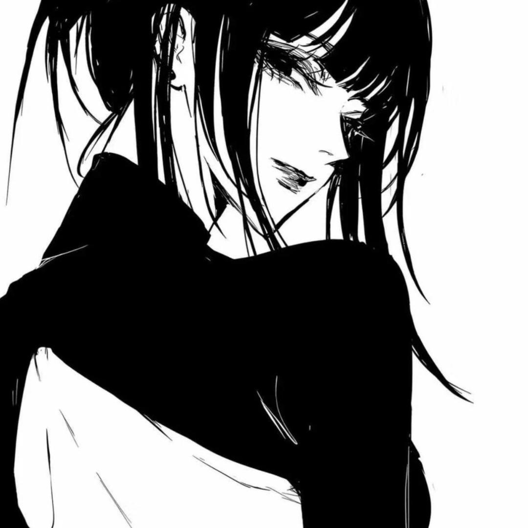辣椒好辣