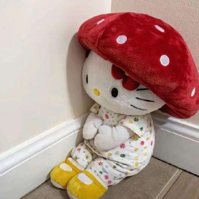 色字头上一把刀