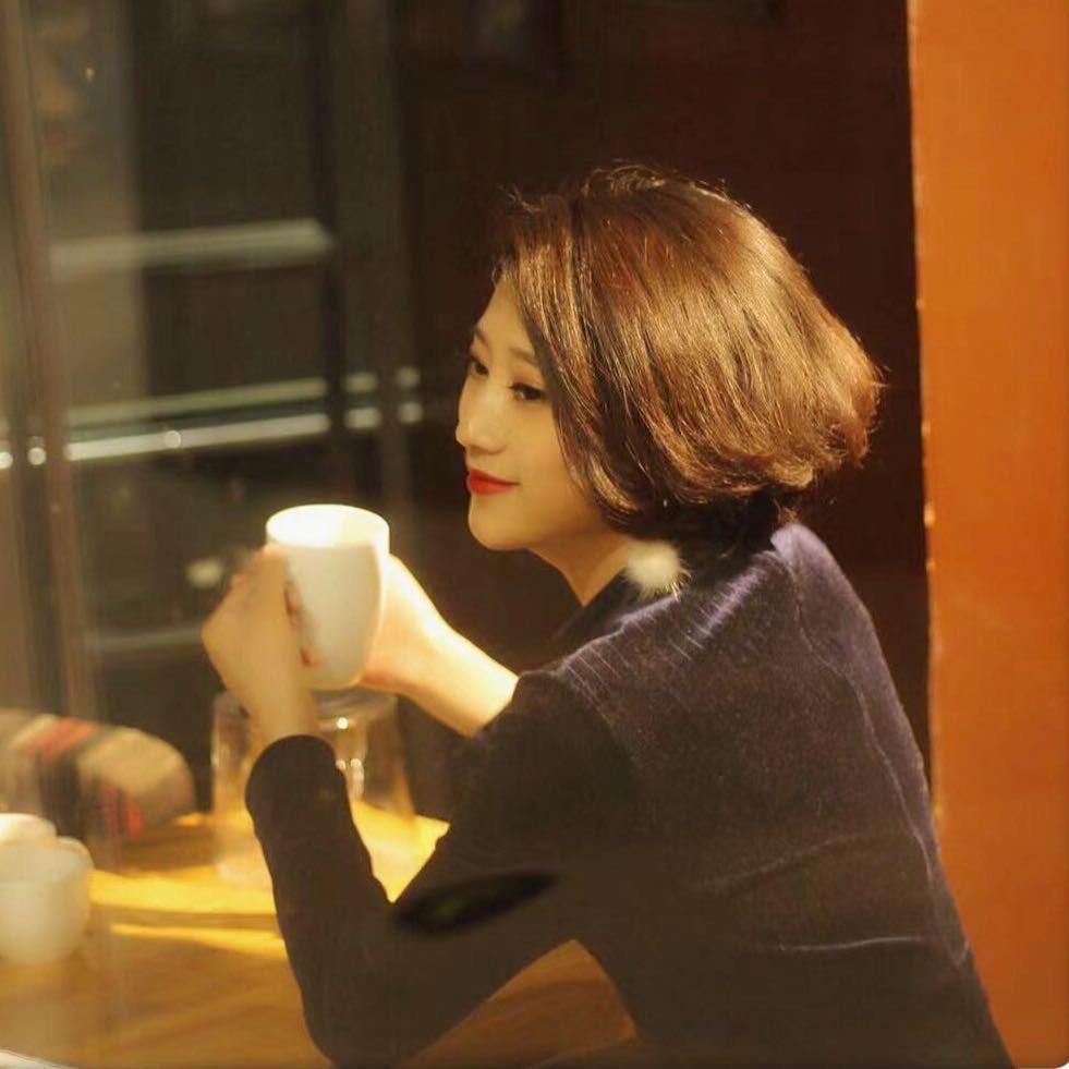 小赵呀   ╲
