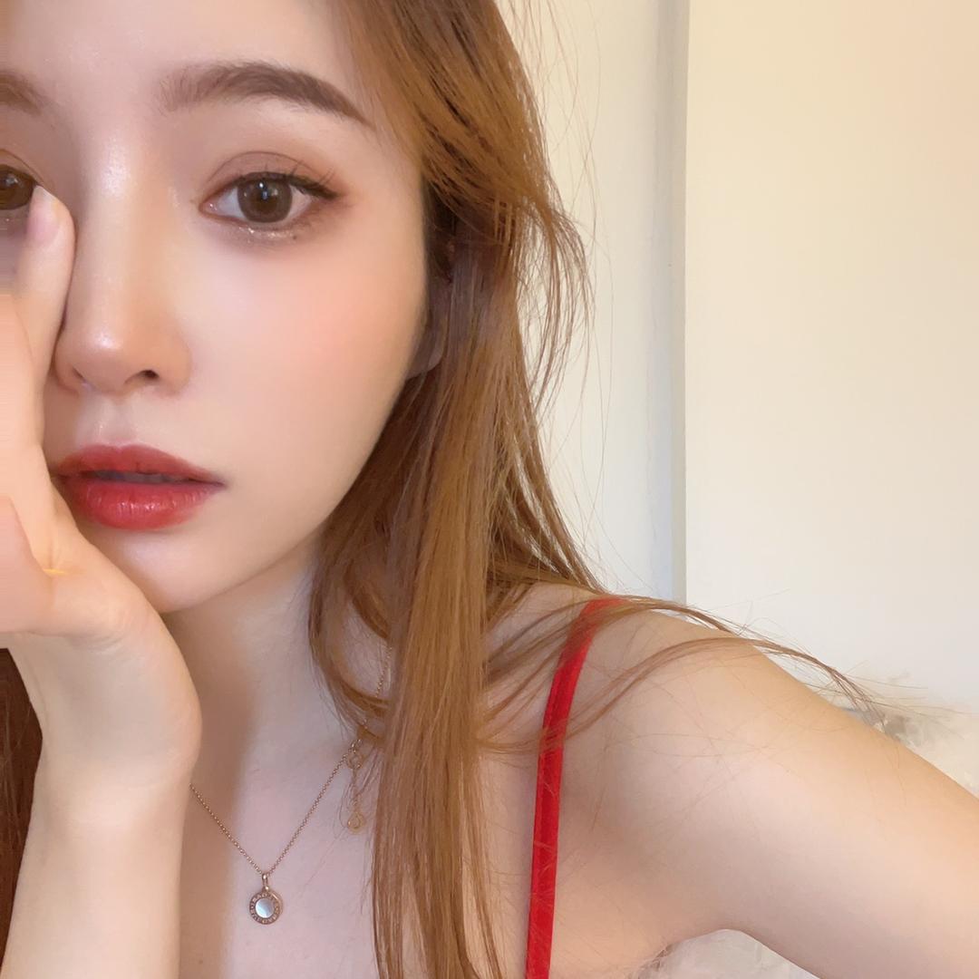孟子涵🍑