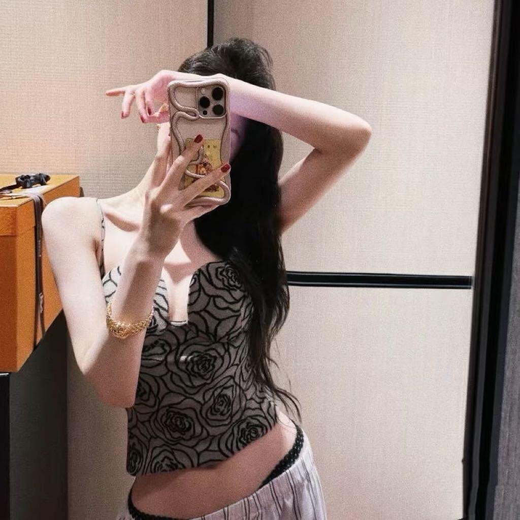@悦来悦开心