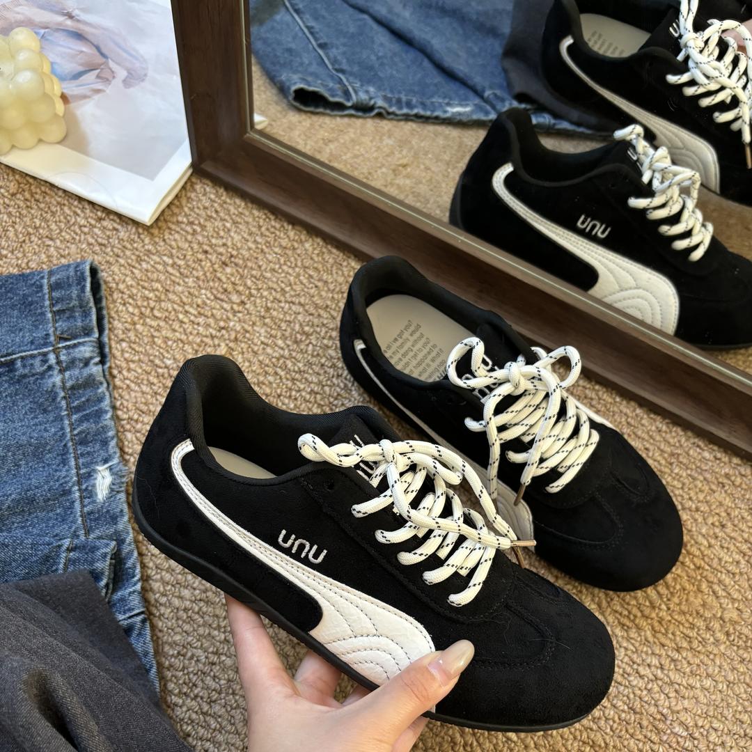 玖儿原创高端定制女鞋