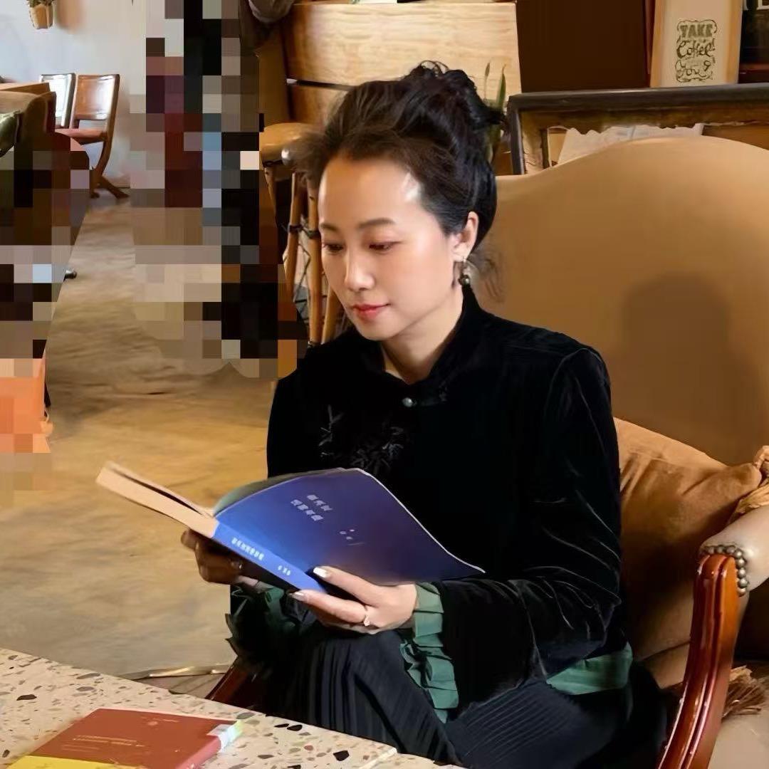 芊宇-拾光成长馆