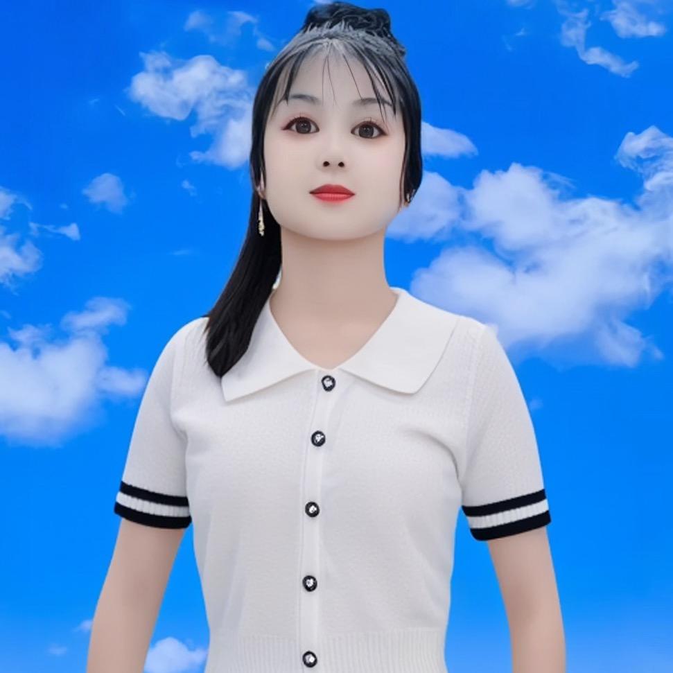 梁姐《好物推荐》