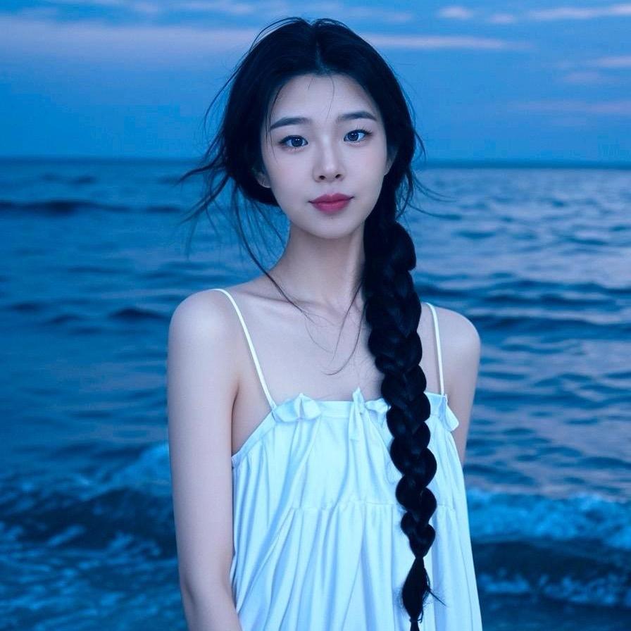 👄甜甜